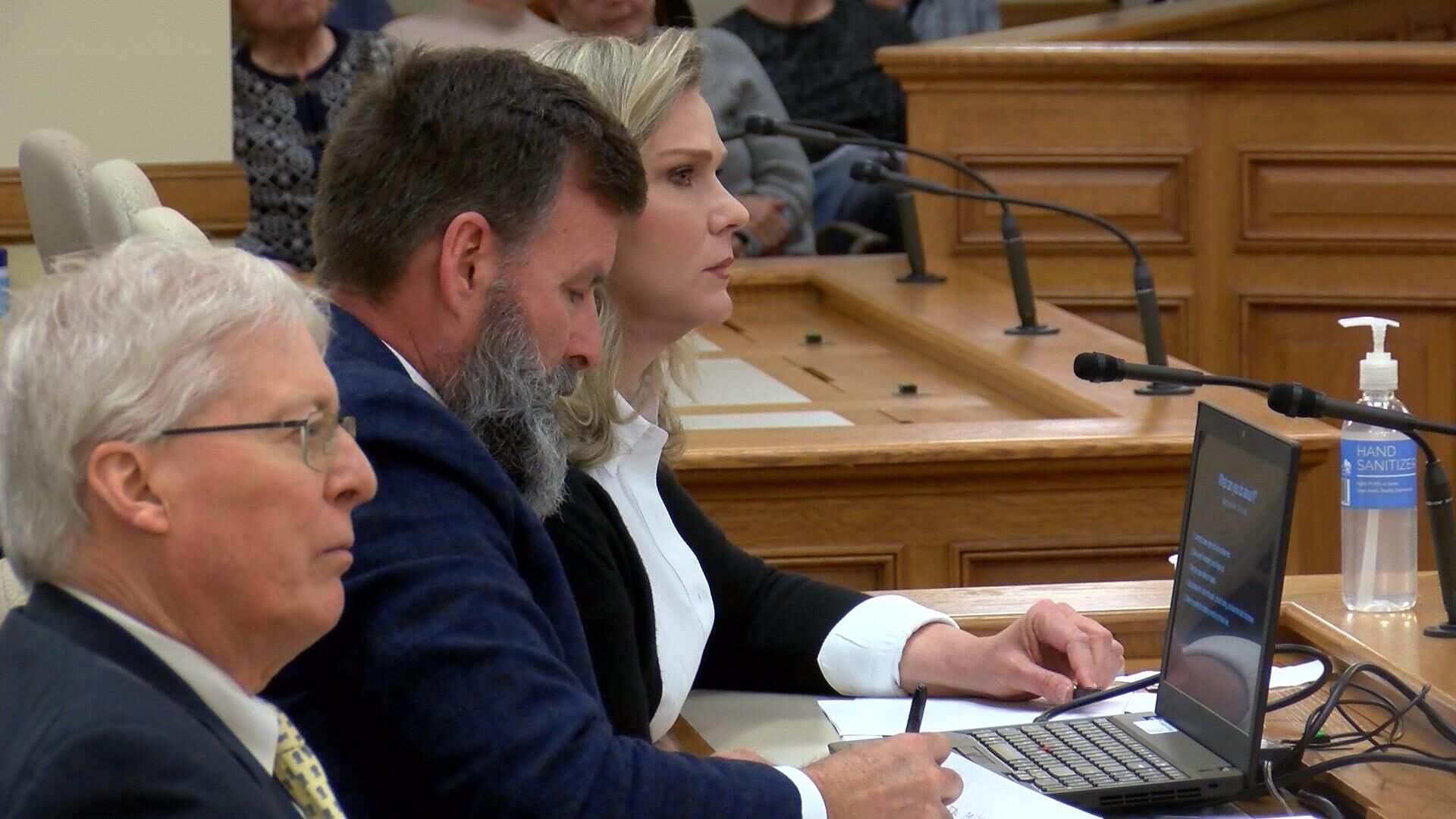 True the Vote testifies.jpg